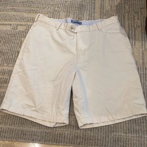 Peter Millar Khakis